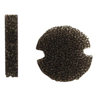 Filtre à air Hifi Filter SA 12045