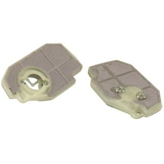 Filtre à air Hifi Filter SA 12046
