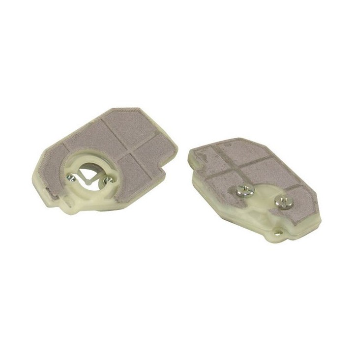 Filtre à air Hifi Filter SA 12046