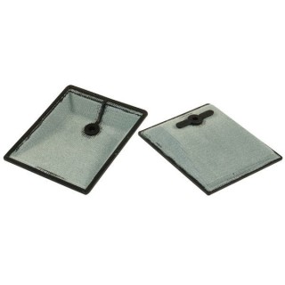 Filtre à air Hifi Filter SA 12047