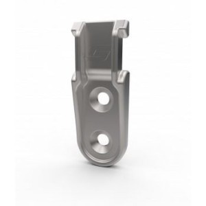 Tendeur GRIPPLE Vit-S pour Fil Releveur de 1,4 à 2,60mm