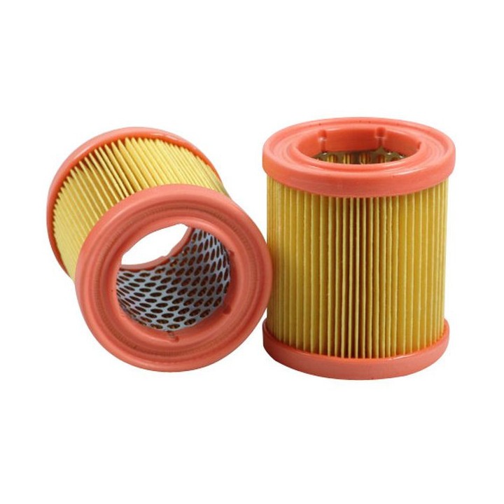 Filtre à air Hifi Filter SA 1205
