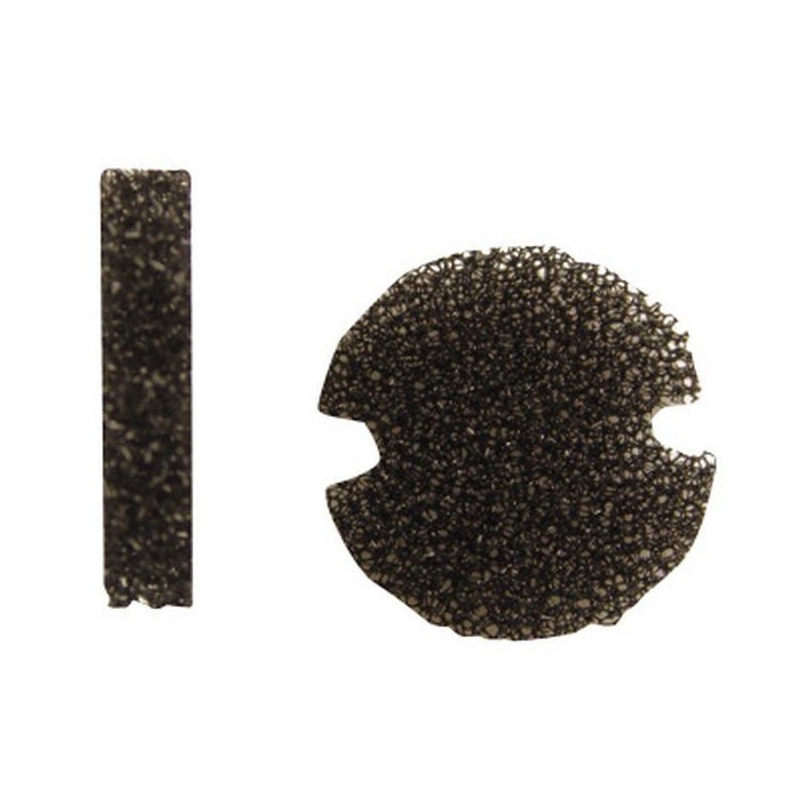 Filtre à air Hifi Filter SA 12054