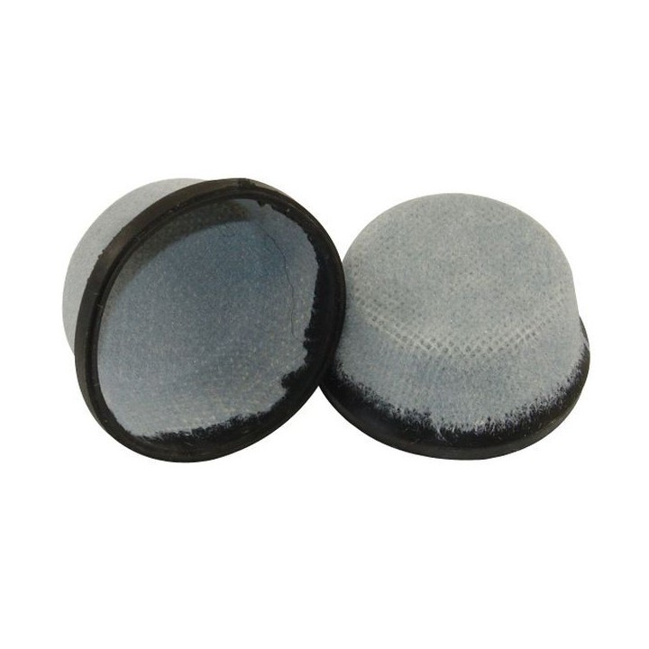 Filtre à air Hifi Filter SA 12062