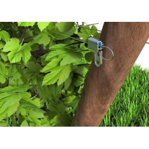Tendeur GRIPPLE Vit-S pour Fil Releveur de 1,4 à 2,60mm
