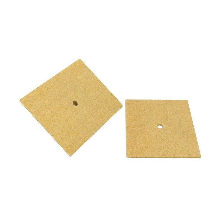 Filtre à air Hifi Filter SA 12066