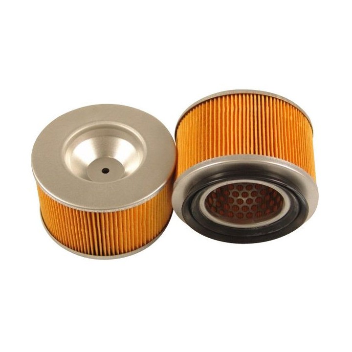 Filtre à air Hifi Filter SA 12069