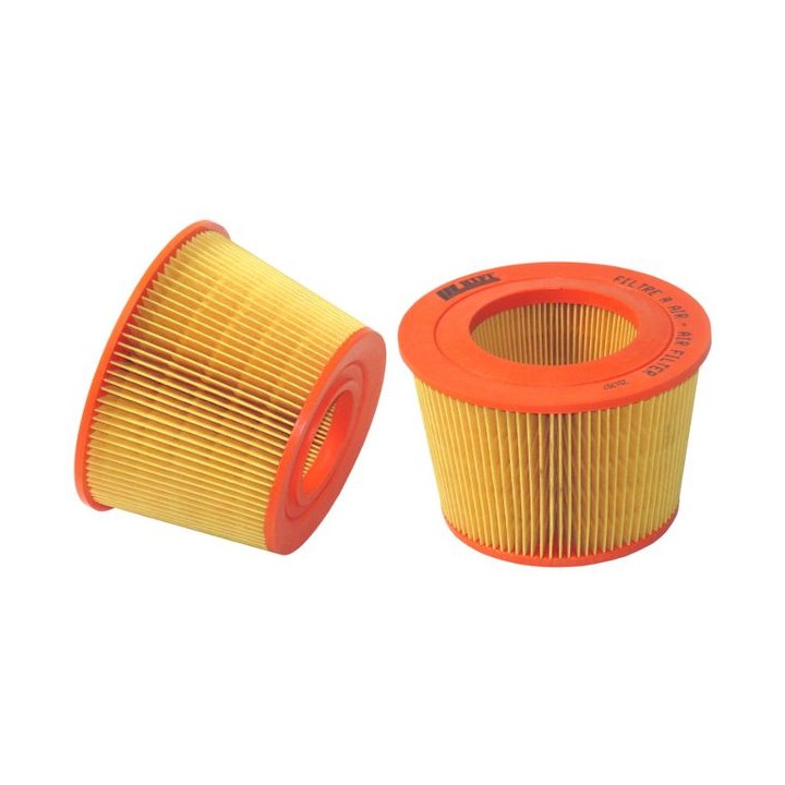 Filtre à air Hifi Filter SA 1207