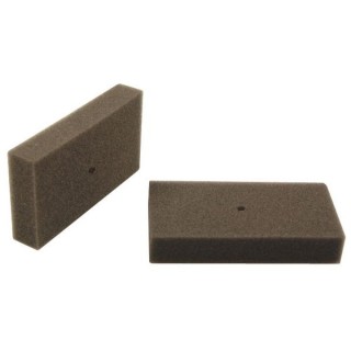 Filtre à air Hifi Filter SA 12073