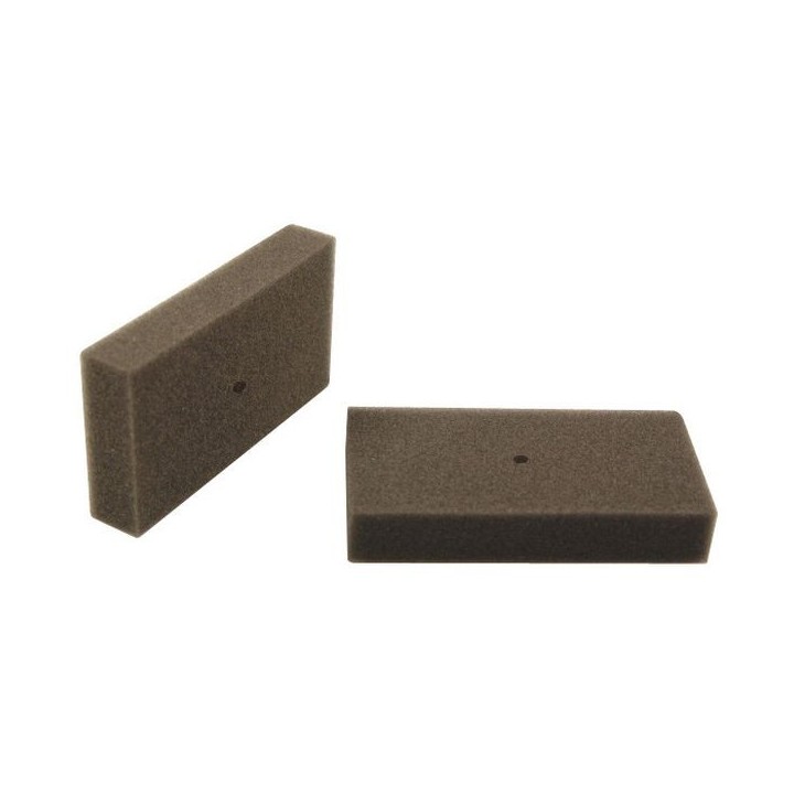 Filtre à air Hifi Filter SA 12073