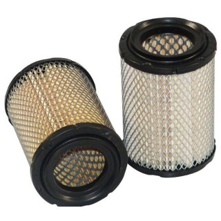 Filtre à air Hifi Filter SA 12078