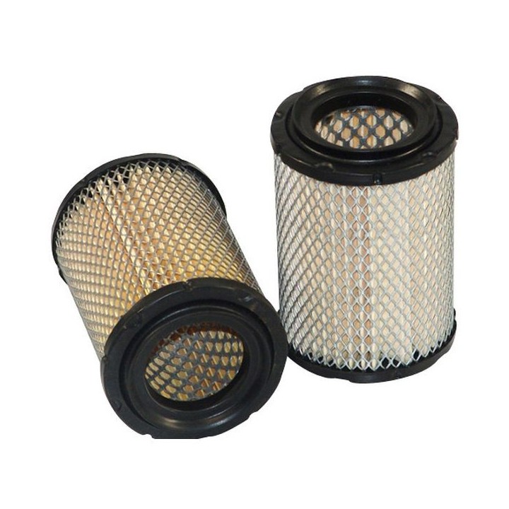 Filtre à air Hifi Filter SA 12078