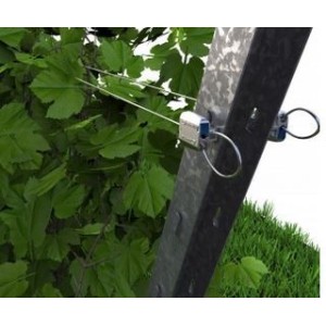 Tendeur GRIPPLE Vit-S pour Fil Releveur de 1,4 à 2,60mm