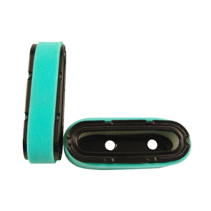 Filtre à air Hifi Filter SA 12081