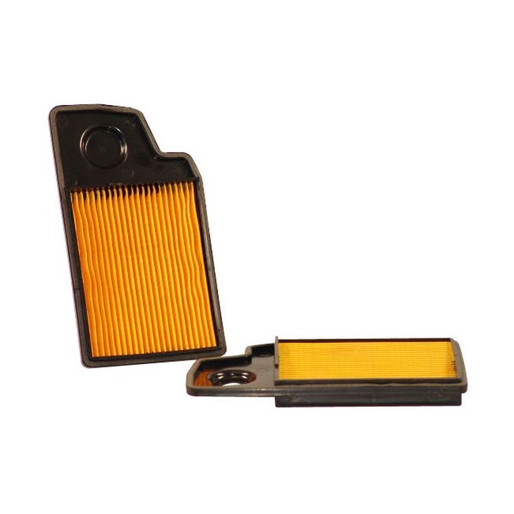 Filtre à air Hifi Filter SA 12083