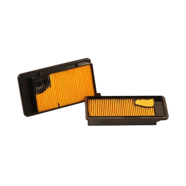 Filtre à air Hifi Filter SA 12085