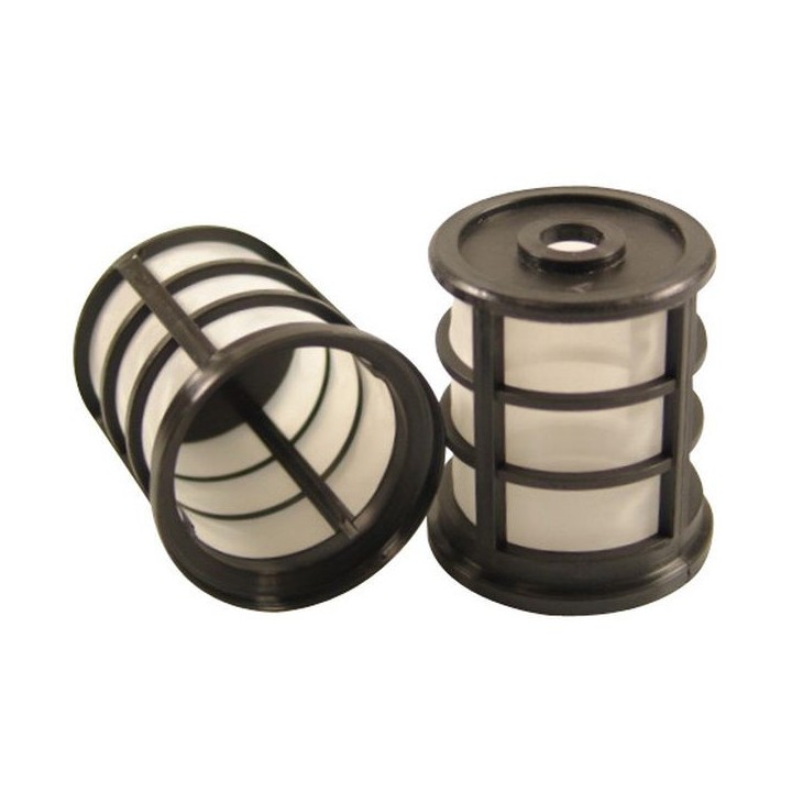 Filtre à air sécurité Hifi Filter SA 12092