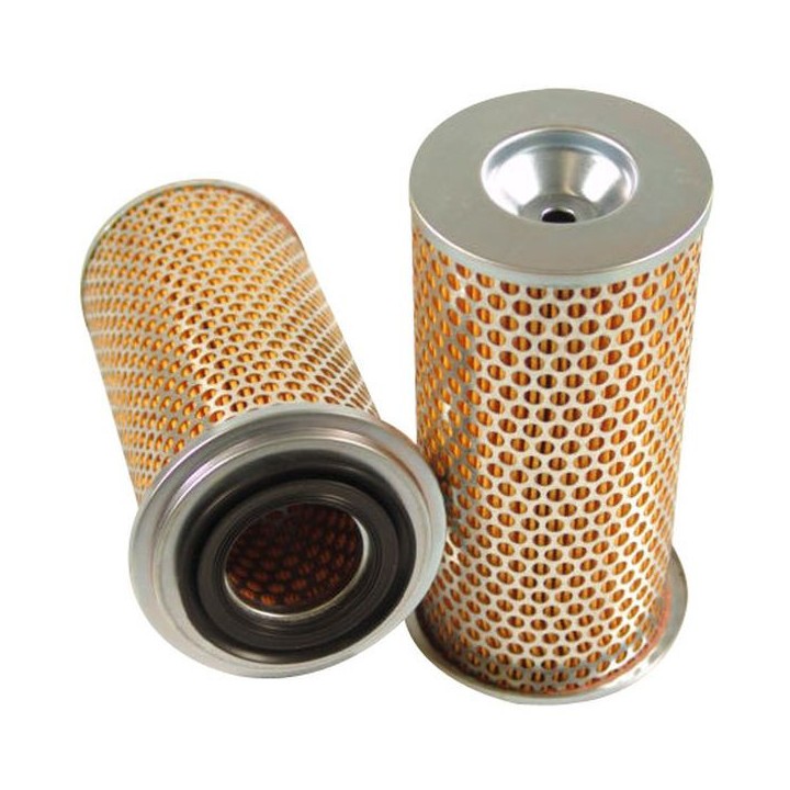 Filtre à air Hifi Filter SA 12093