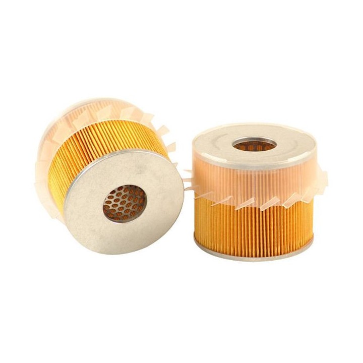 Filtre à air primaire Hifi Filter SA 12094