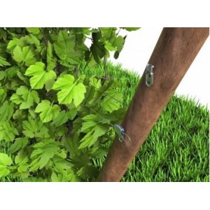 Tendeur GRIPPLE Vit-S pour Fil Releveur de 1,4 à 2,60mm