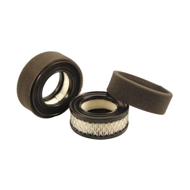 Filtre à air Hifi Filter SA 12097