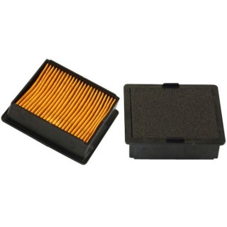 Filtre à air Hifi Filter SA 12098