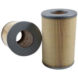 Filtre à air Hifi Filter SA 1210