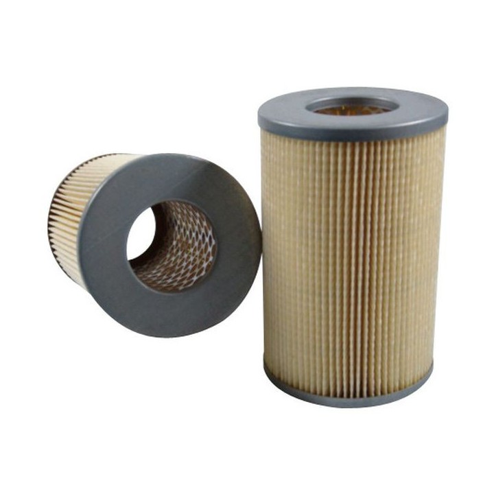 Filtre à air Hifi Filter SA 1210