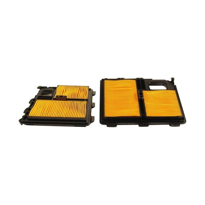 Filtre à air primaire Hifi Filter SA 12100