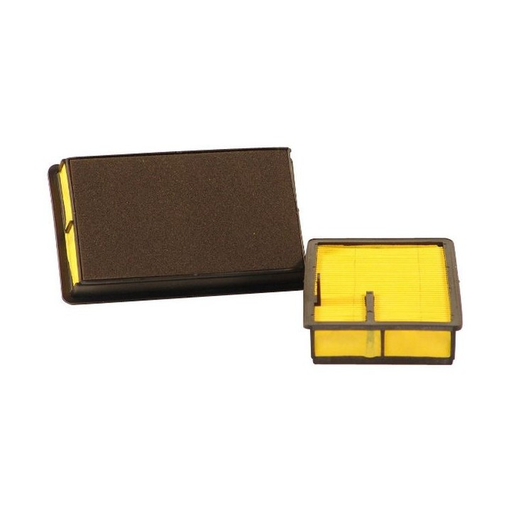 Filtre à air Hifi Filter SA 12101