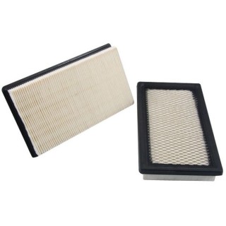 Filtre à air Hifi Filter SA 12104