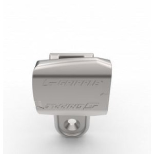 Tendeur GRIPPLE Vit-S pour Fil Releveur de 1,4 à 2,60mm
