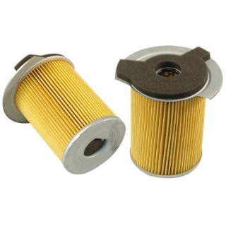 Filtre à air Hifi Filter SA 12105