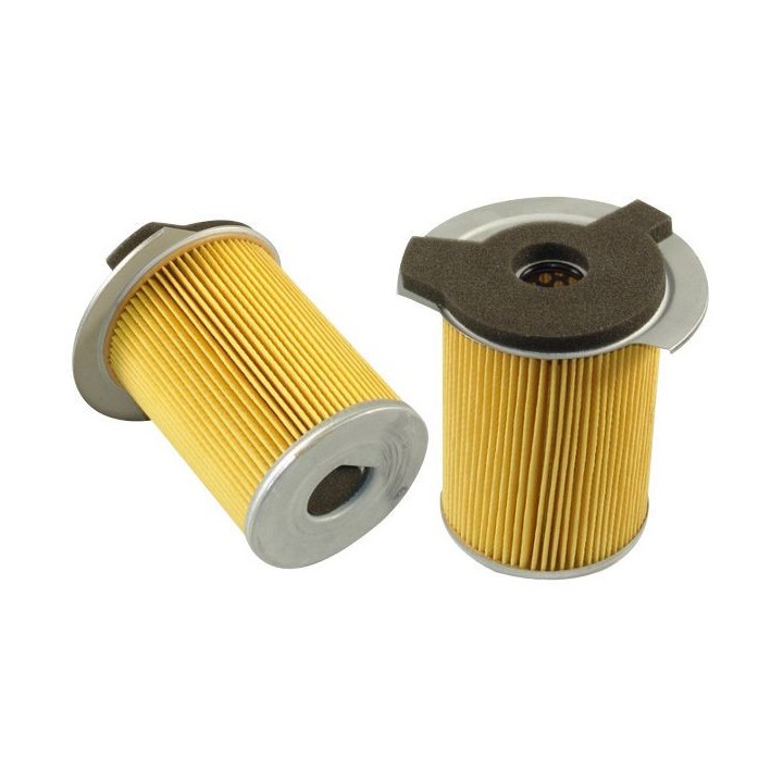Filtre à air Hifi Filter SA 12105