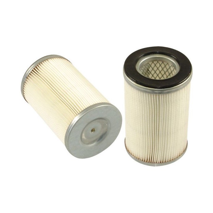 Filtre à air Hifi Filter SA 12108