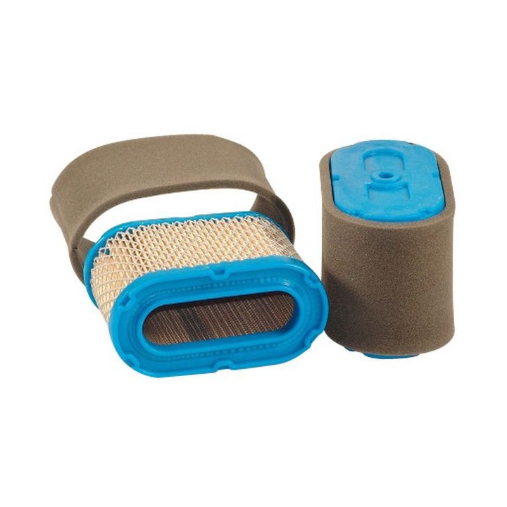 Filtre à air Hifi Filter SA 12110