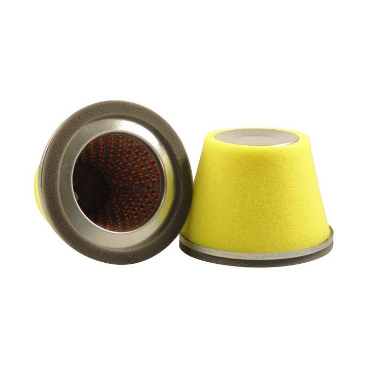 Filtre à air Hifi Filter SA 12117