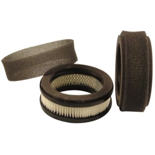 Filtre à air primaire Hifi Filter SA 12121