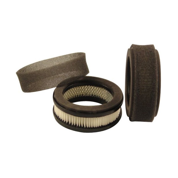 Filtre à air primaire Hifi Filter SA 12121