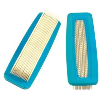 Filtre à air Hifi Filter SA 12122