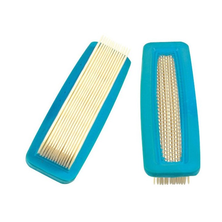 Filtre à air Hifi Filter SA 12122