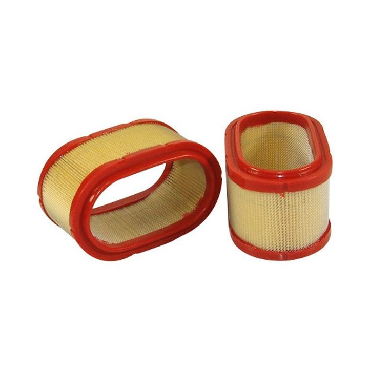 Filtre à air Hifi Filter SA 12123