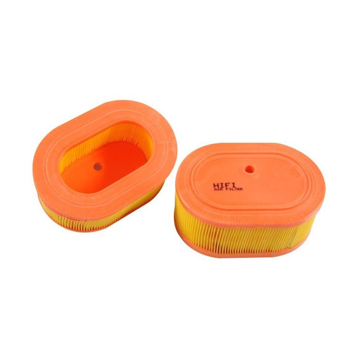 Filtre à air Hifi Filter SA 12127