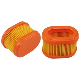 Filtre à air Hifi Filter SA 12129