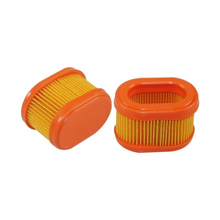 Filtre à air Hifi Filter SA 12129