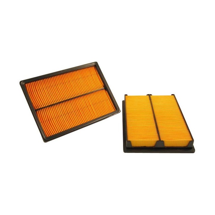 Filtre à air Hifi Filter SA 1213