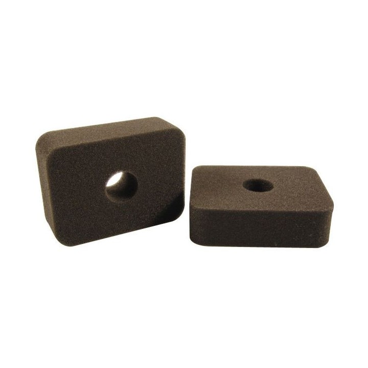 Filtre à air Hifi Filter SA 12134