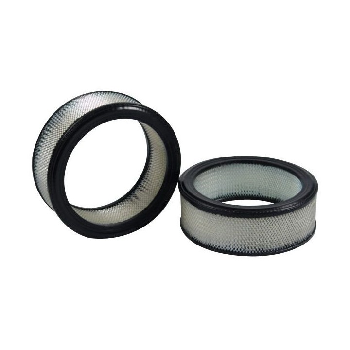 Filtre à air Hifi Filter SA 12137