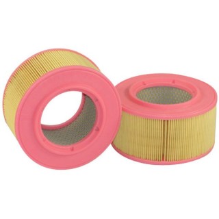 Filtre à air Hifi Filter SA 12138
