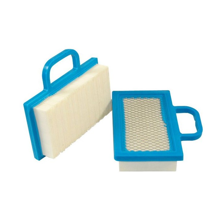 Filtre à air Hifi Filter SA 12140